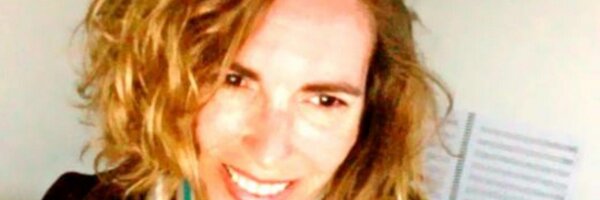 1domivan Profile Banner