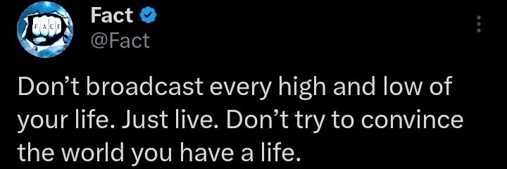 Nkabi kayikhonjwa banner