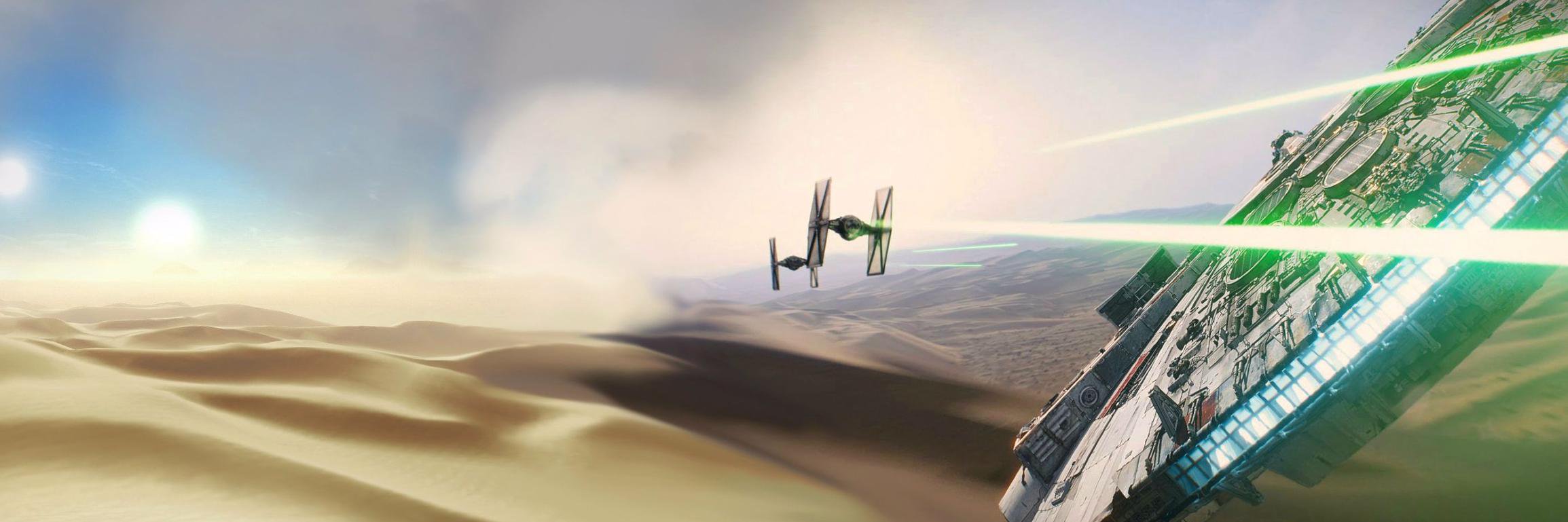 Richard Watt🌳 banner