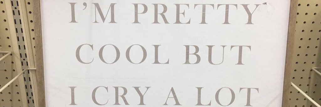 bubblesonthesky's profile banner image