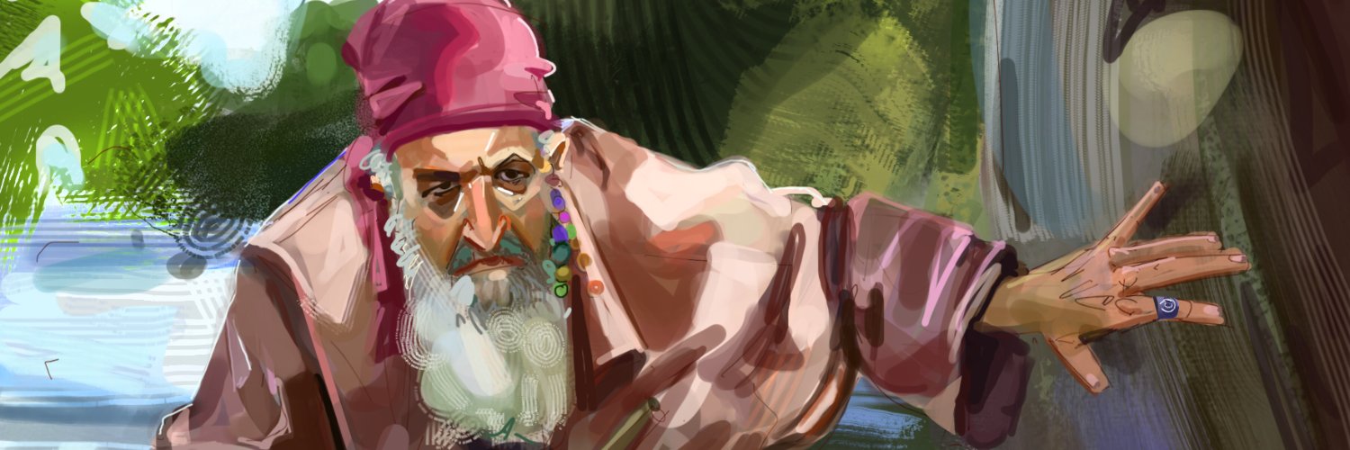 adam harold pollard banner