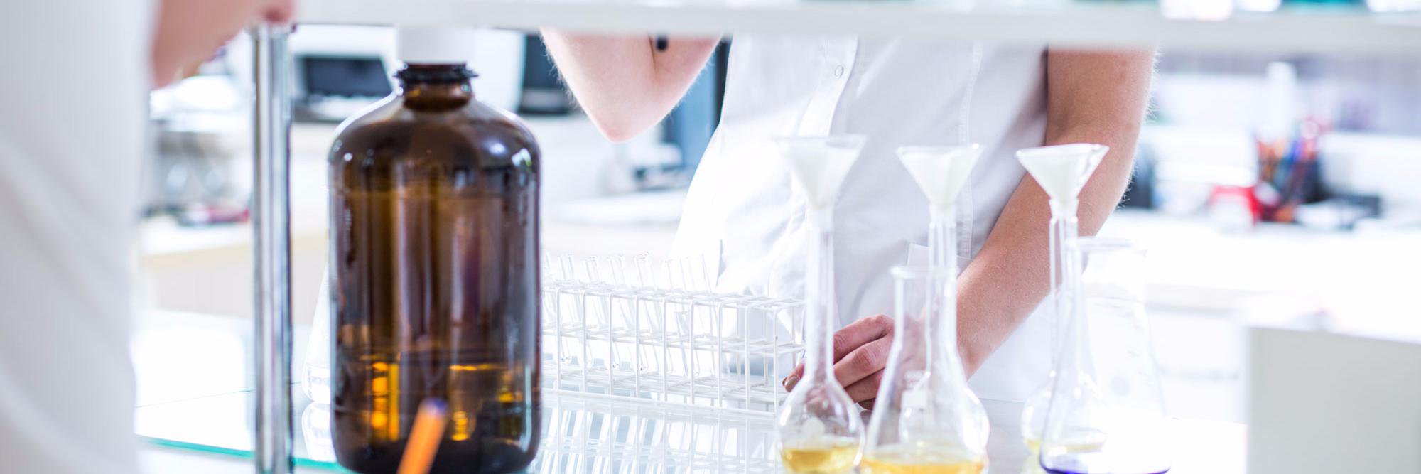 LabCloudInc's profile banner image