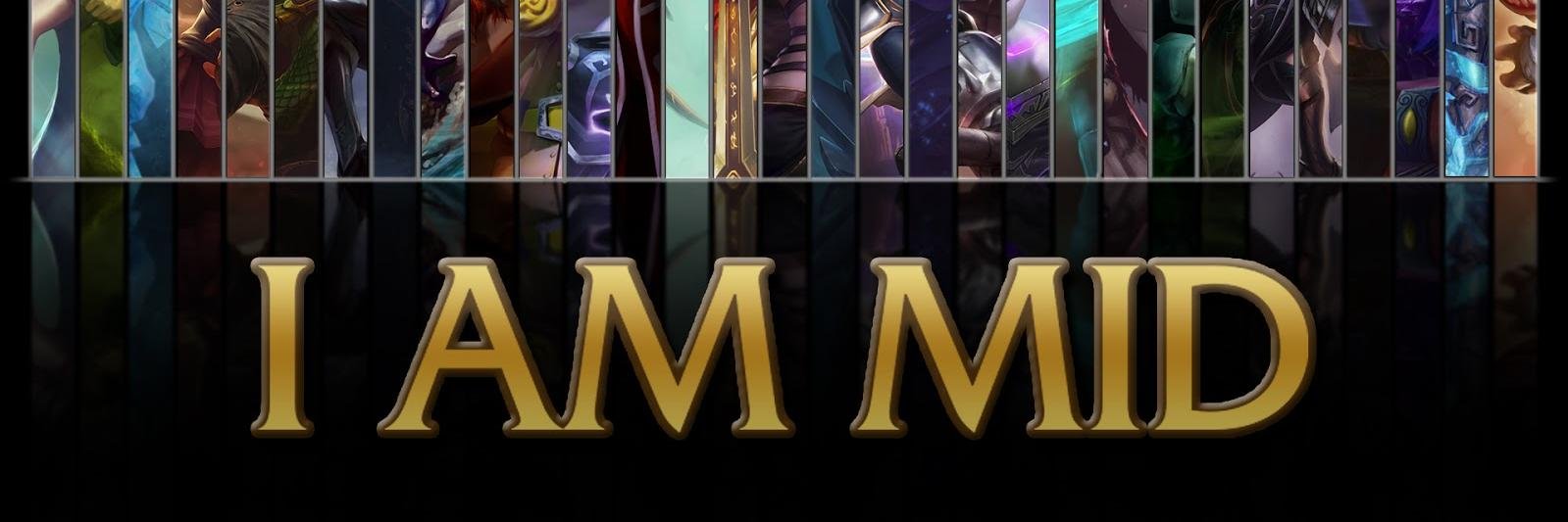 EnglandLoL's profile banner image