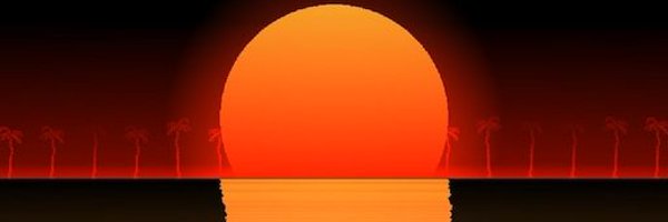 AFewNiccals Profile Banner