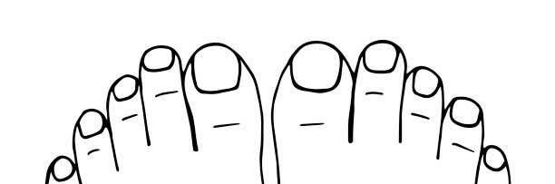 BUYING FEET PICTURES banner