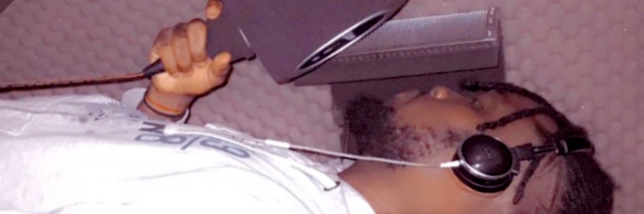 RealJoyDaddy's profile banner image