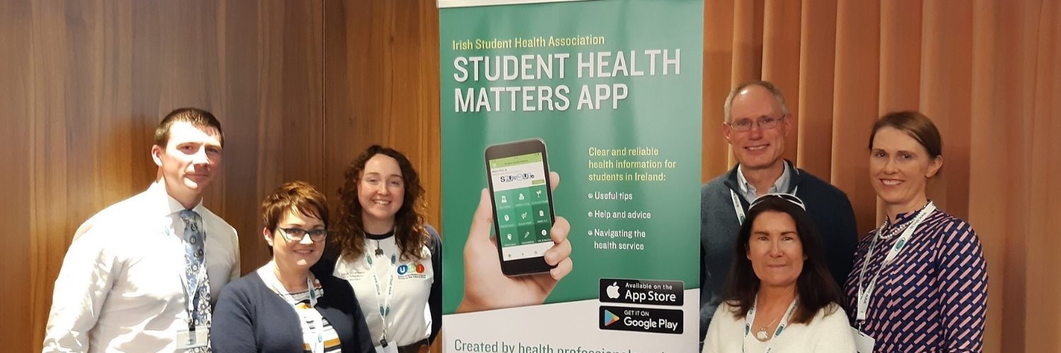 Knut Schroeder banner