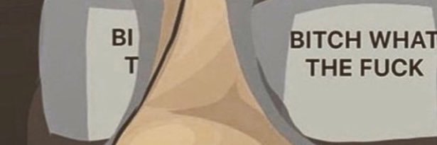 QuanDaDon37's profile banner image
