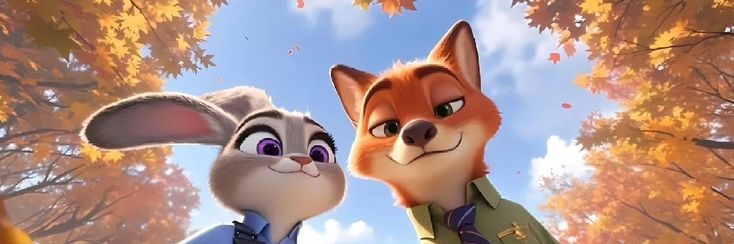 apinkupin's profile banner image
