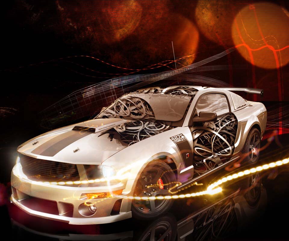 juanpedrogargan's profile banner image