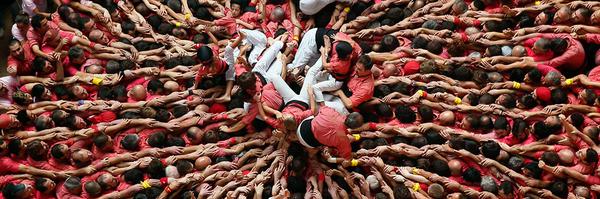 llengua Profile Banner