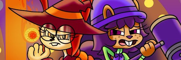 MepwepN Profile Banner
