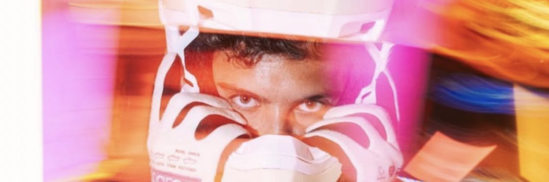 moonlightvani's profile banner image