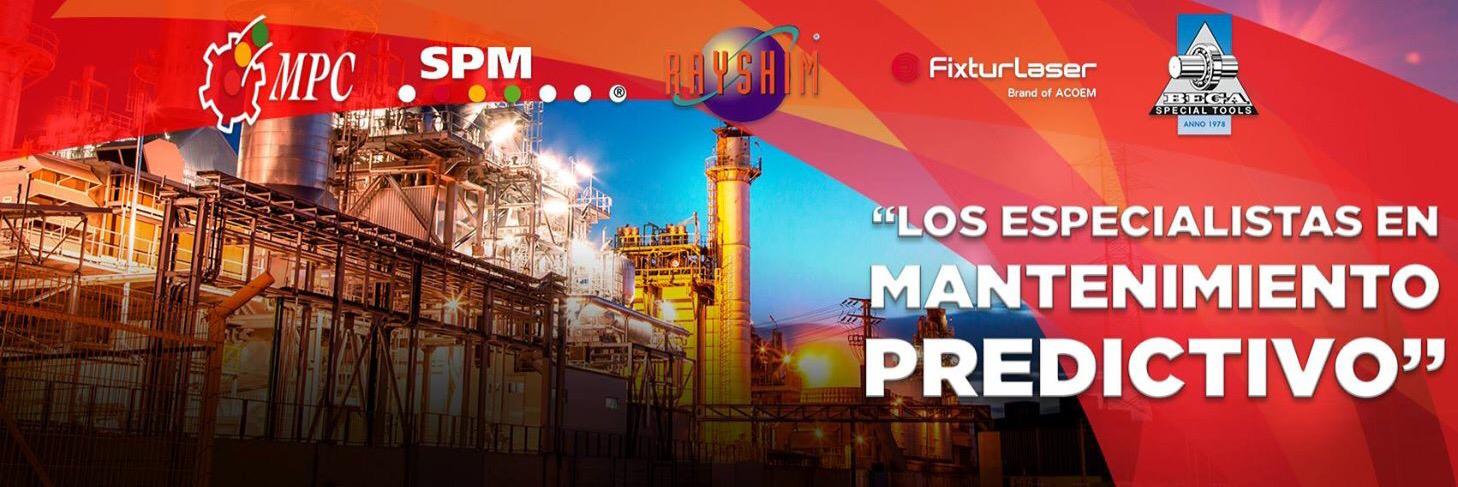 MPC México (@mpcmanpro) / Posts / X