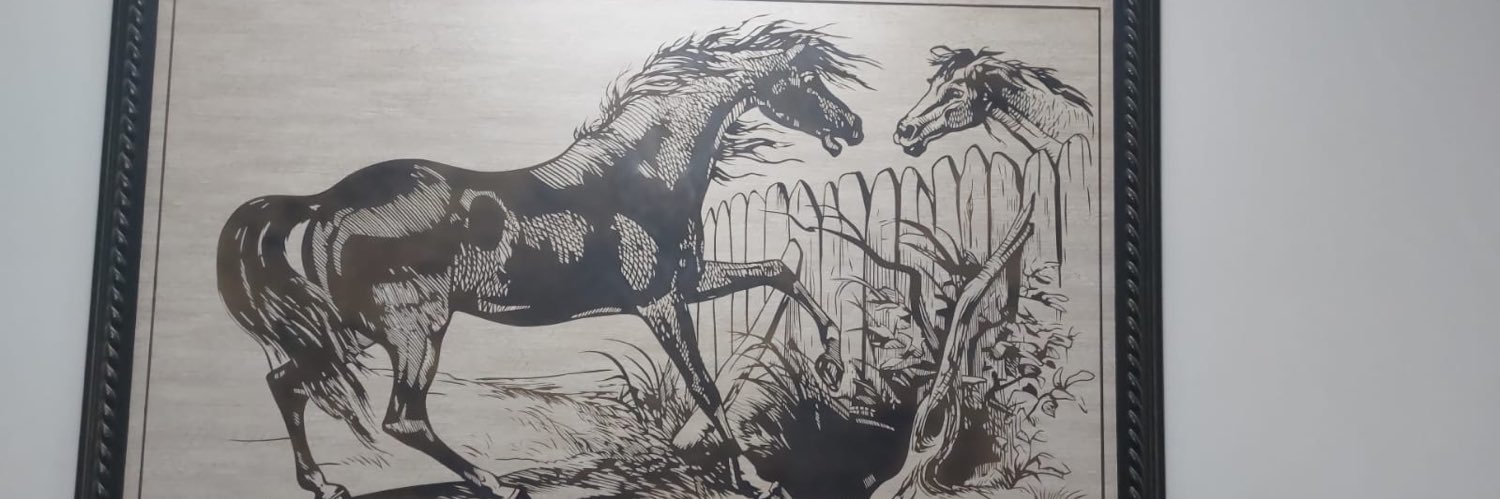 ثواب الشاطري (مجداف2020) banner