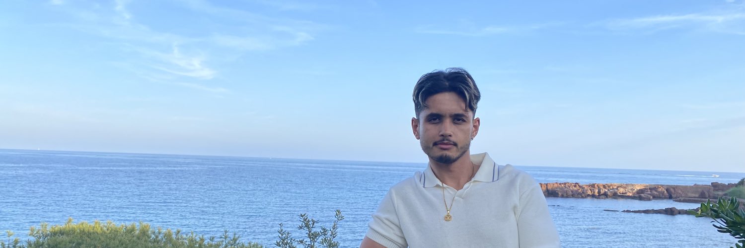 MatthewMann_'s profile banner image