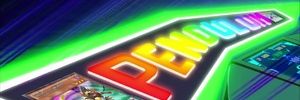 Haunt__R's profile banner image