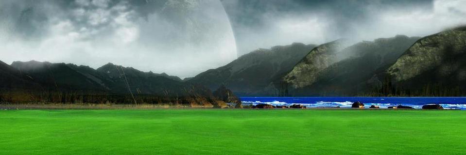 d__p_a_k's profile banner image