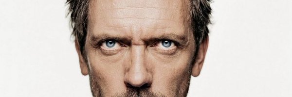 SIXHUNDRED30 Profile Banner