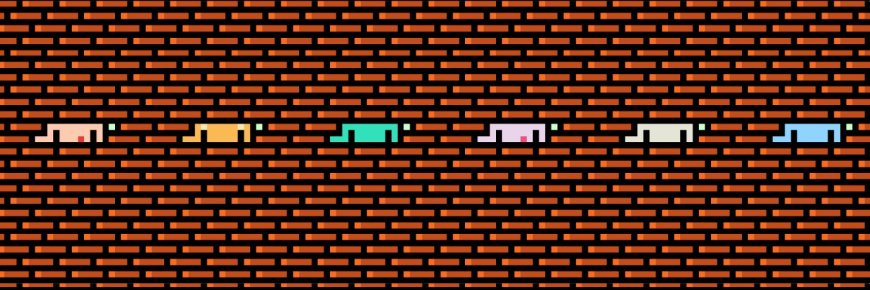 eOlga 🆃 (Ø , G) 🧙‍♂️,🧙‍♂️(❖,❖)🐐 banner
