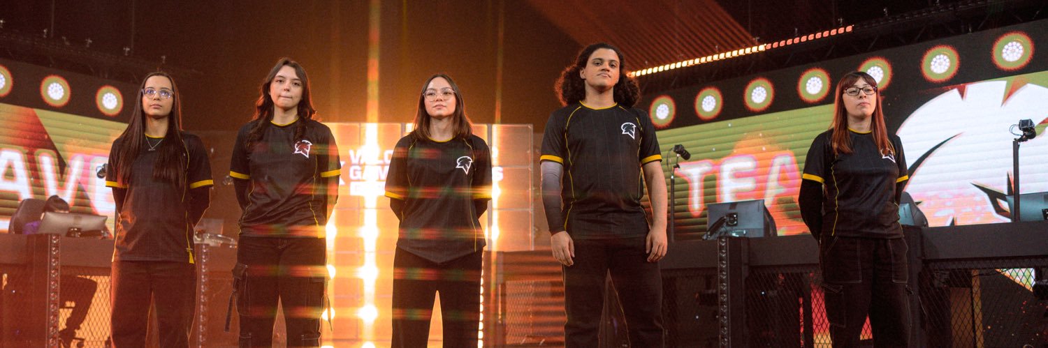 elevate patip banner
