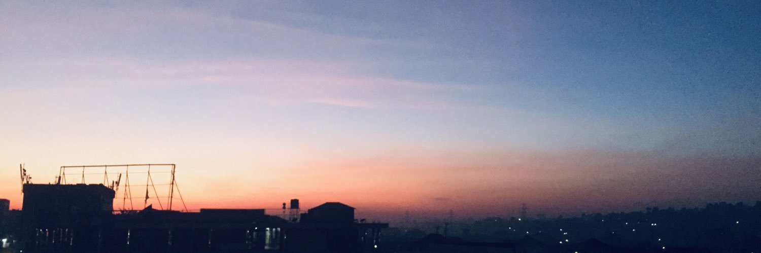 joel_me18's profile banner image