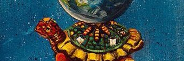 profplum99 Profile Banner