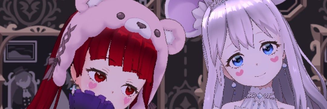 Nya_unya_'s profile banner image
