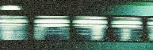 elf_rainyday's profile banner image