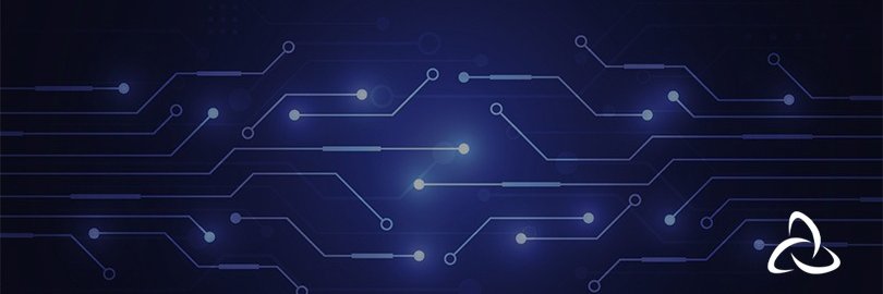 UCSBilisim's profile banner image