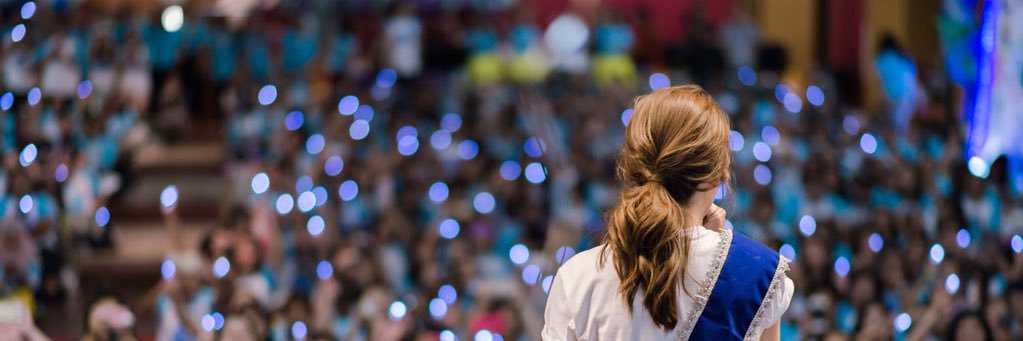 nooncheer's profile banner image