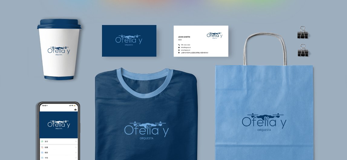 ofeliayorquesta's profile banner image
