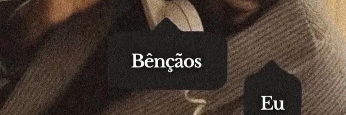 bhx_chris's profile banner image