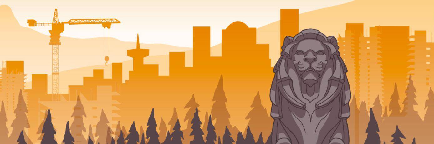 SHKlaw's profile banner image