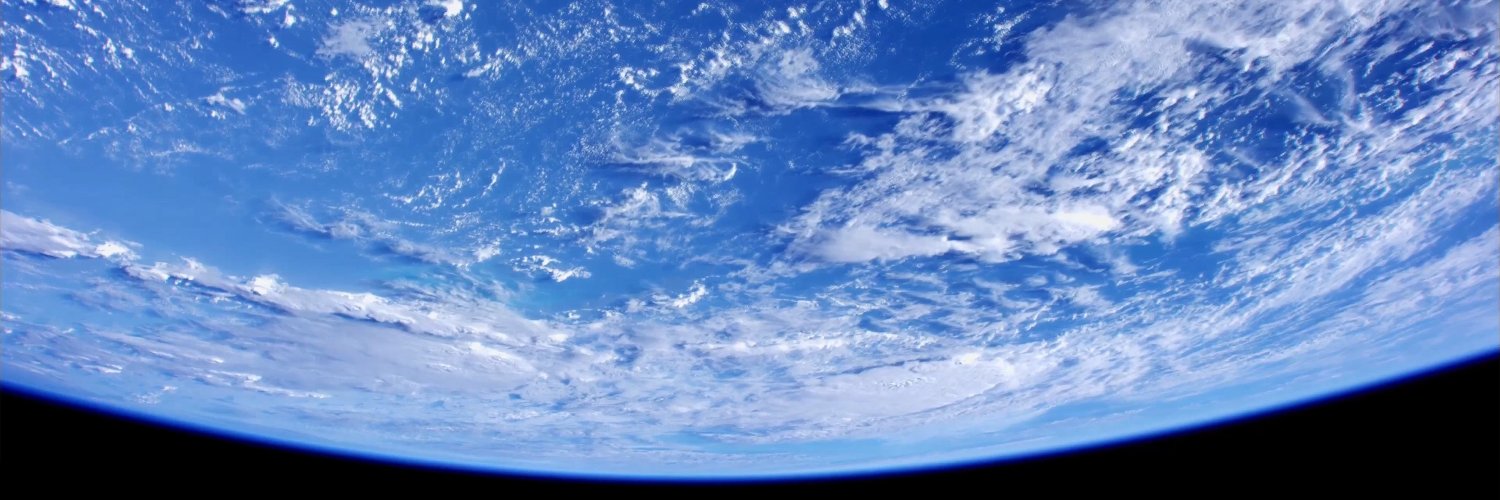CreateSust's profile banner image