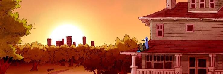 mrmooman banner