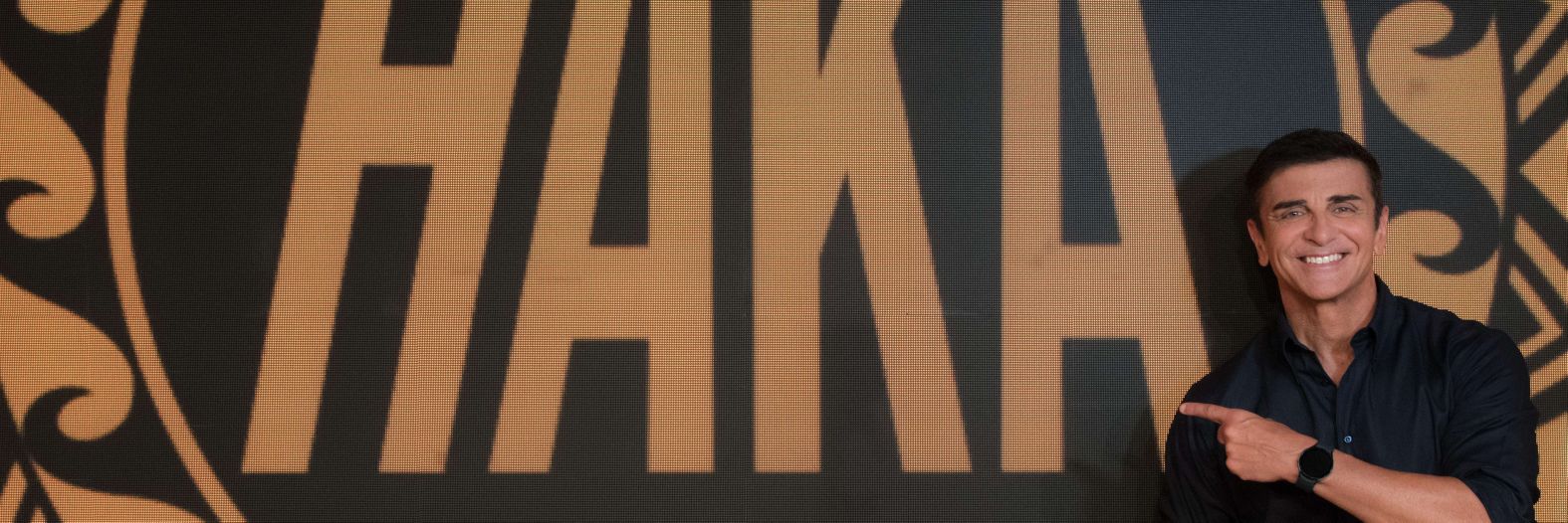 stefanobuttafuoco banner