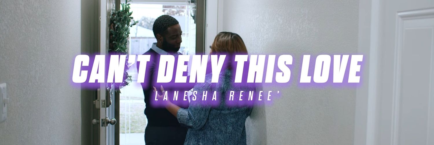 lanesharenee's profile banner image