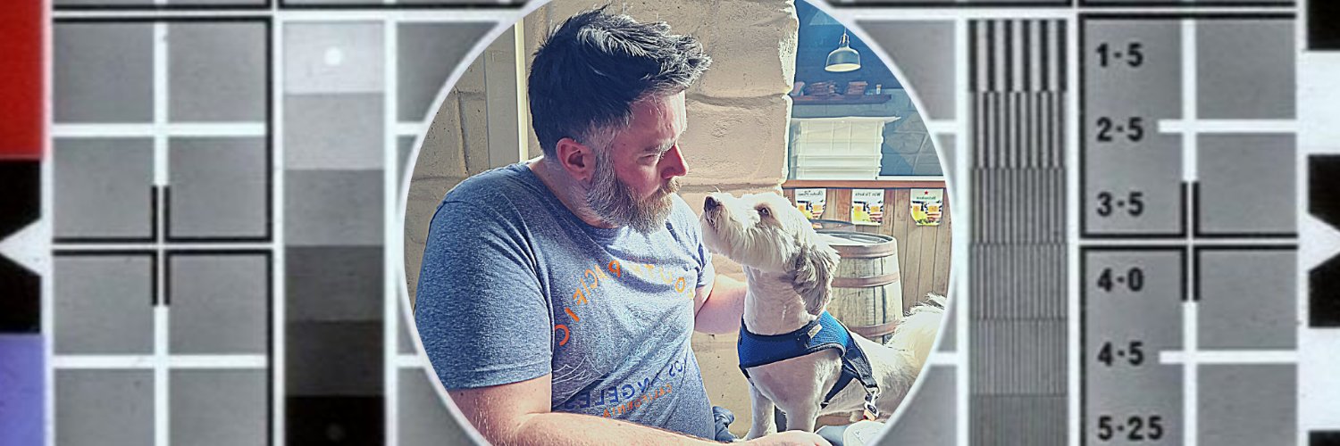 iamjurdtv's profile banner image
