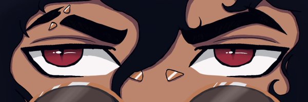 LordHexbite Profile Banner