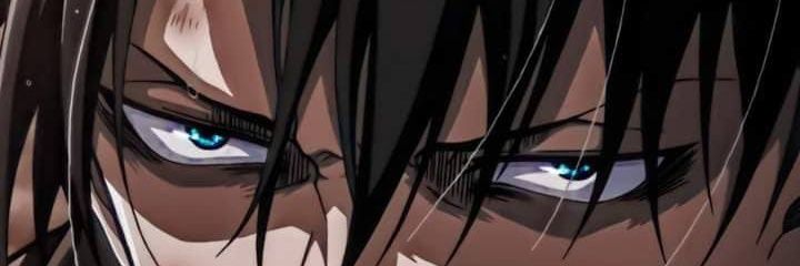 2452602X's profile banner image