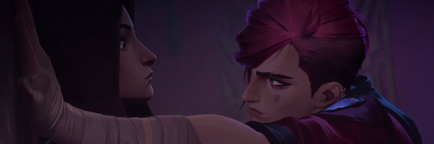 l00nacycle's profile banner image