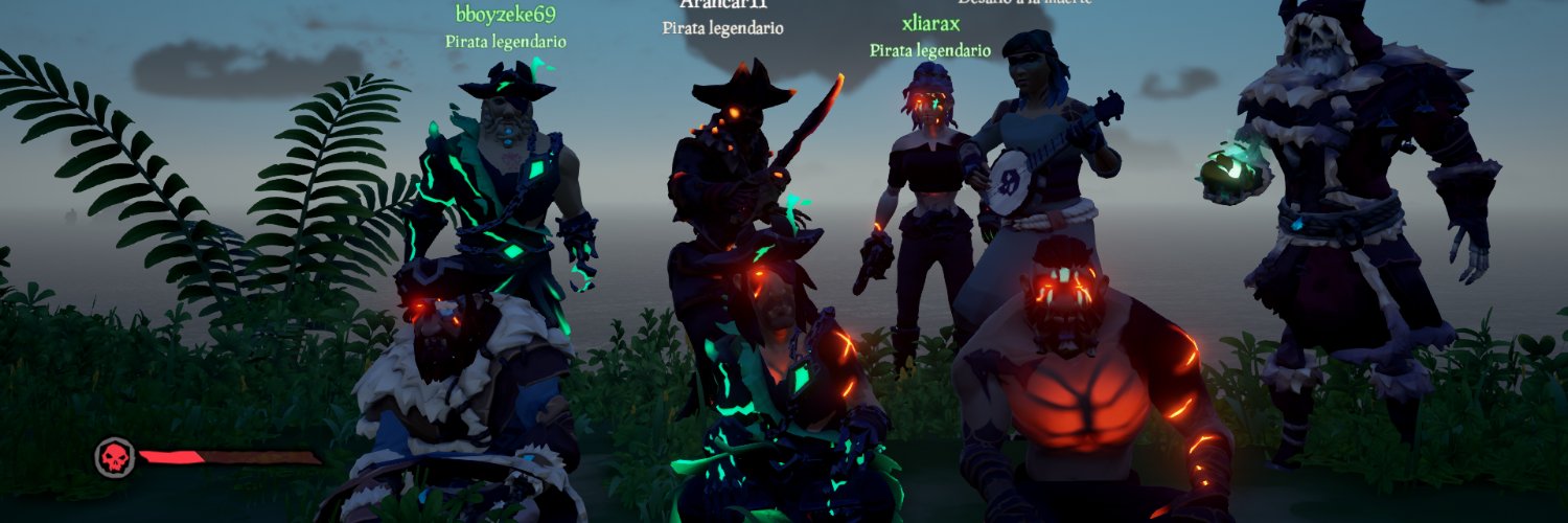 koll90's profile banner image