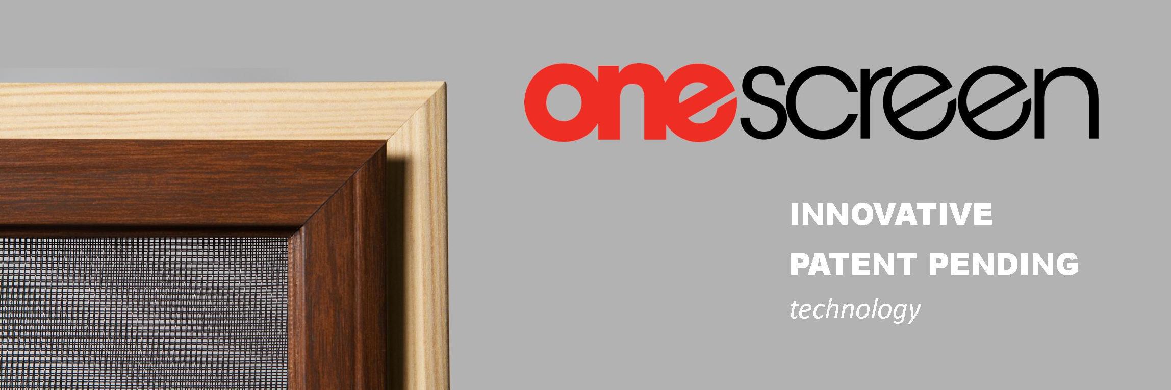 ScreencoLtd's profile banner image