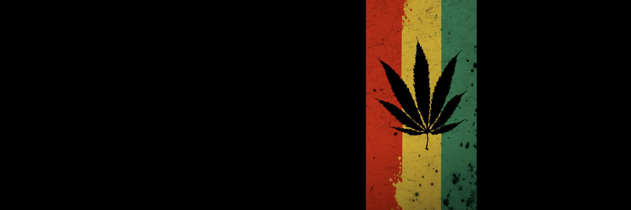FranciiscoTerc's profile banner image