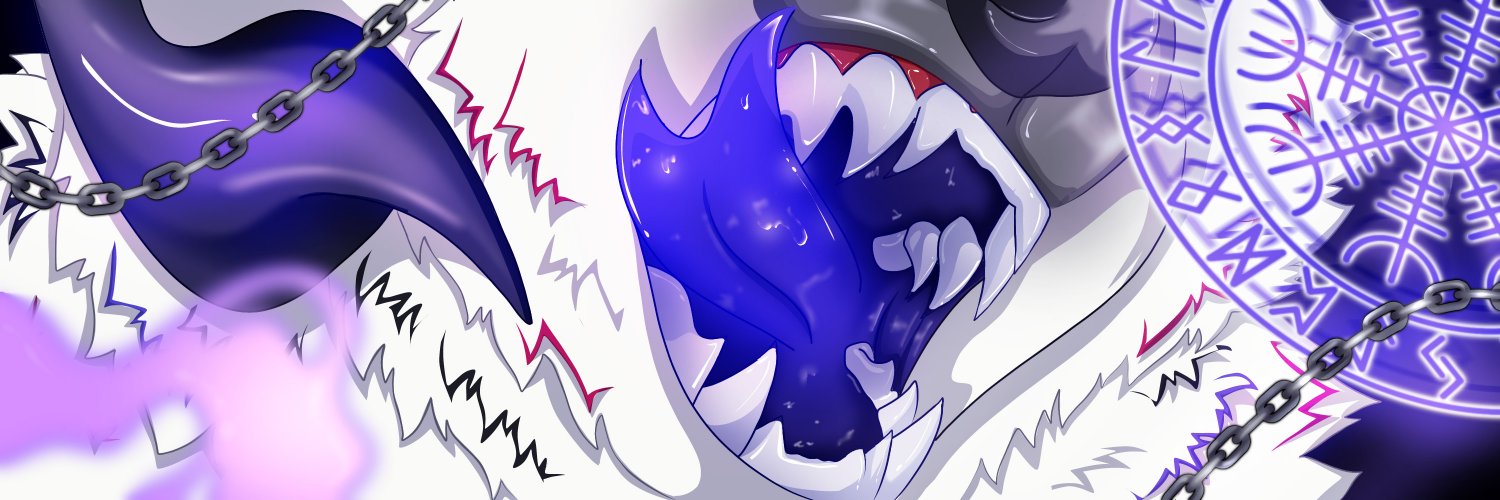 Nyxia Silverhide, 2.0 Debutathon banner