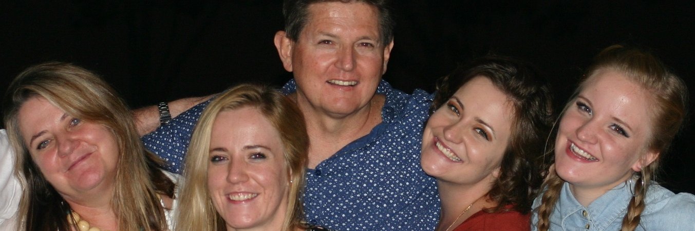 HowdenKonsult's profile banner image