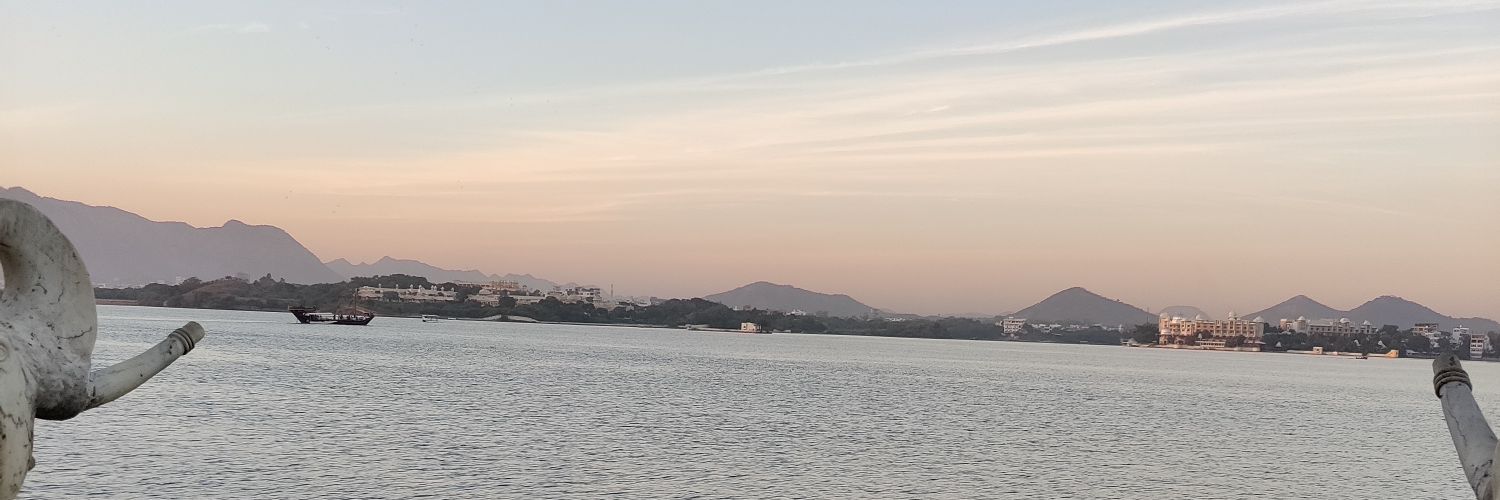 adigupt09's profile banner image