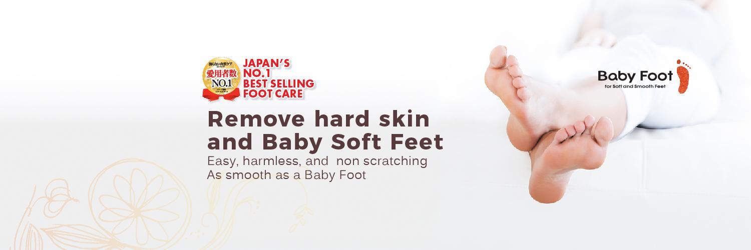 BabyFootID's profile banner image