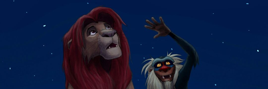 12marc10's profile banner image